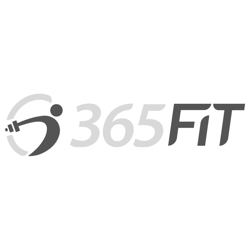 365Fit
