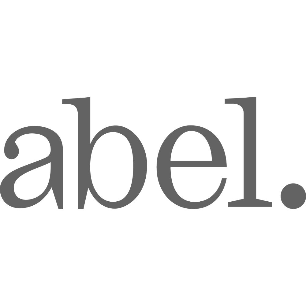 Abel.