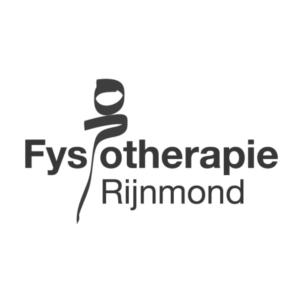 Fysiotherapie Rijnmond